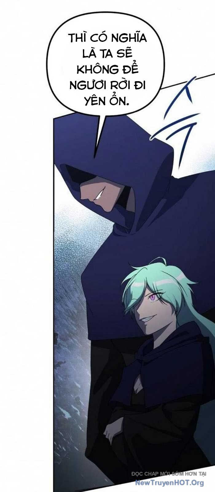 Phản Diện Tối Thượng Với Đôi Mắt Cáo - Chapter 24 - Page 38