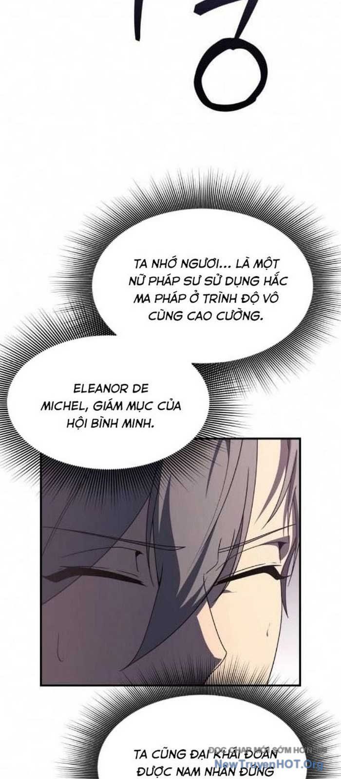 Phản Diện Tối Thượng Với Đôi Mắt Cáo - Chapter 24 - Page 4