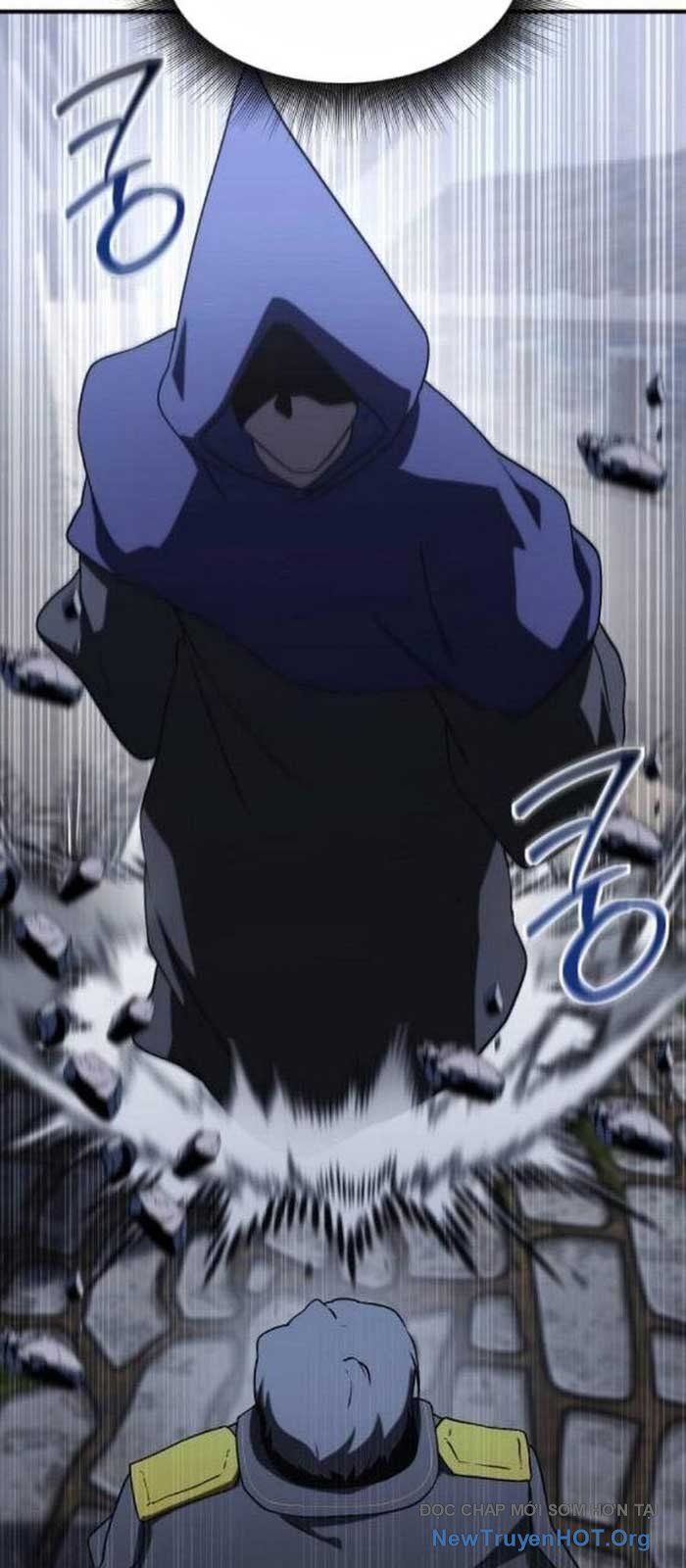 Phản Diện Tối Thượng Với Đôi Mắt Cáo - Chapter 24 - Page 40