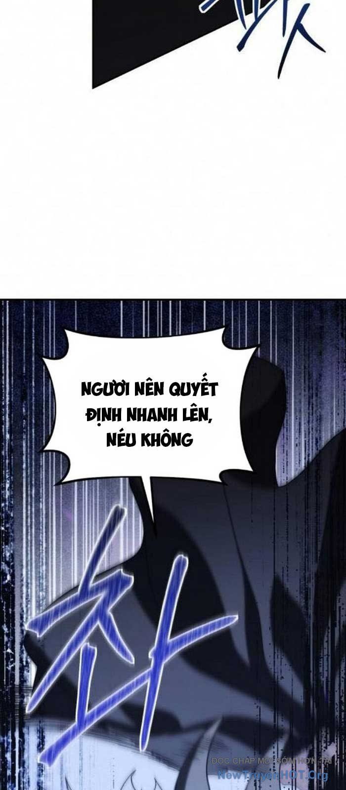 Phản Diện Tối Thượng Với Đôi Mắt Cáo - Chapter 24 - Page 42