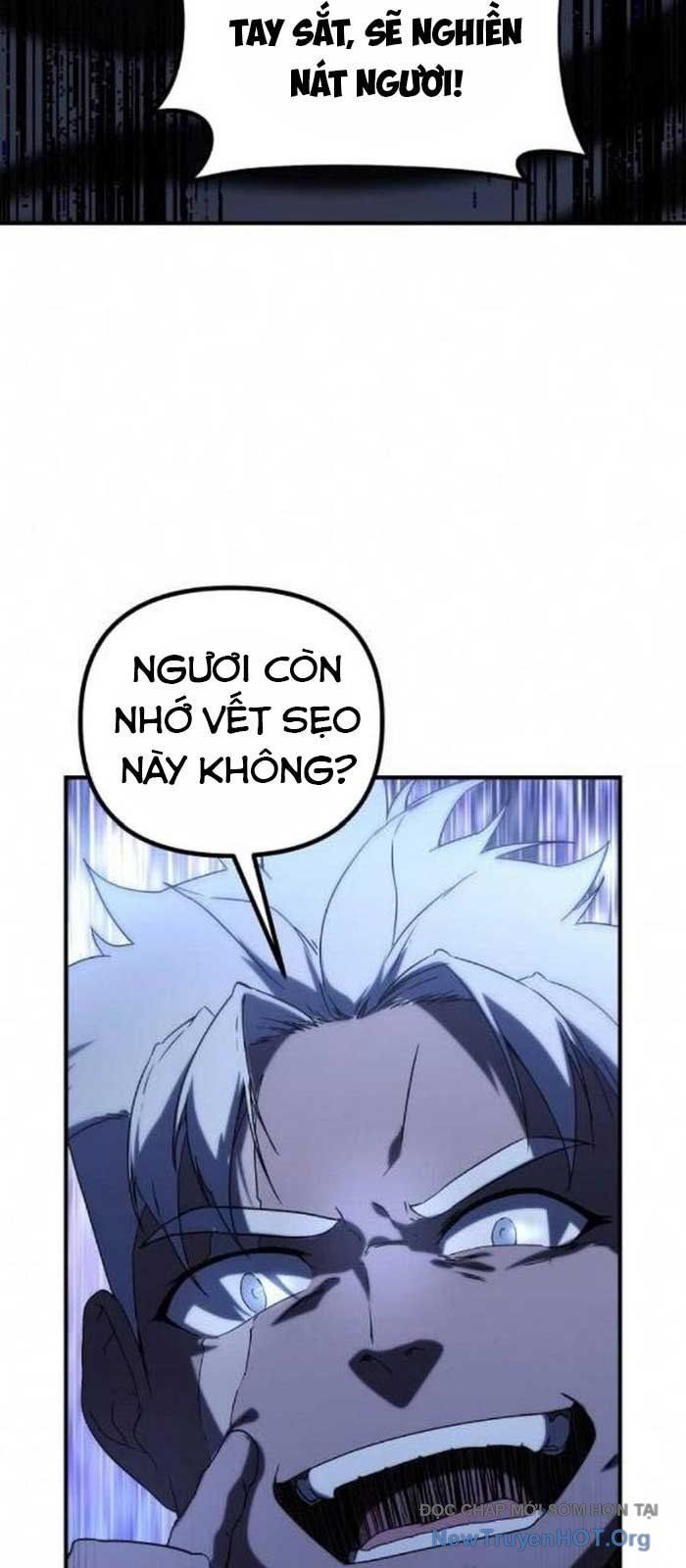 Phản Diện Tối Thượng Với Đôi Mắt Cáo - Chapter 24 - Page 44