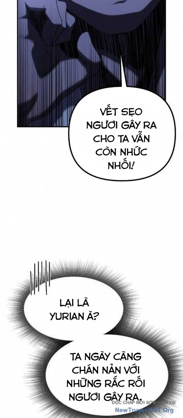 Phản Diện Tối Thượng Với Đôi Mắt Cáo - Chapter 24 - Page 45