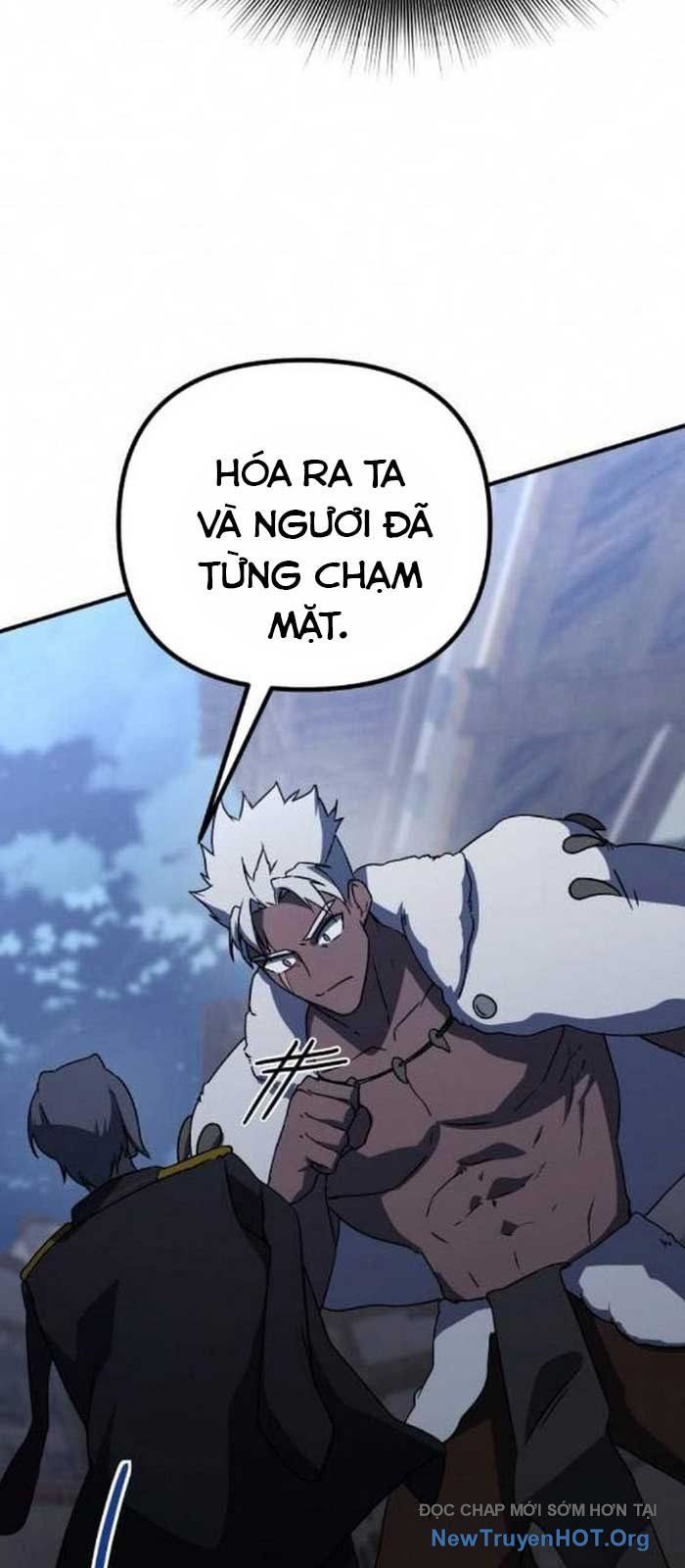 Phản Diện Tối Thượng Với Đôi Mắt Cáo - Chapter 24 - Page 46