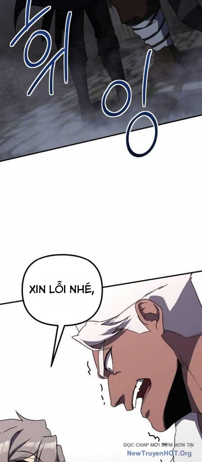 Phản Diện Tối Thượng Với Đôi Mắt Cáo - Chapter 24 - Page 47