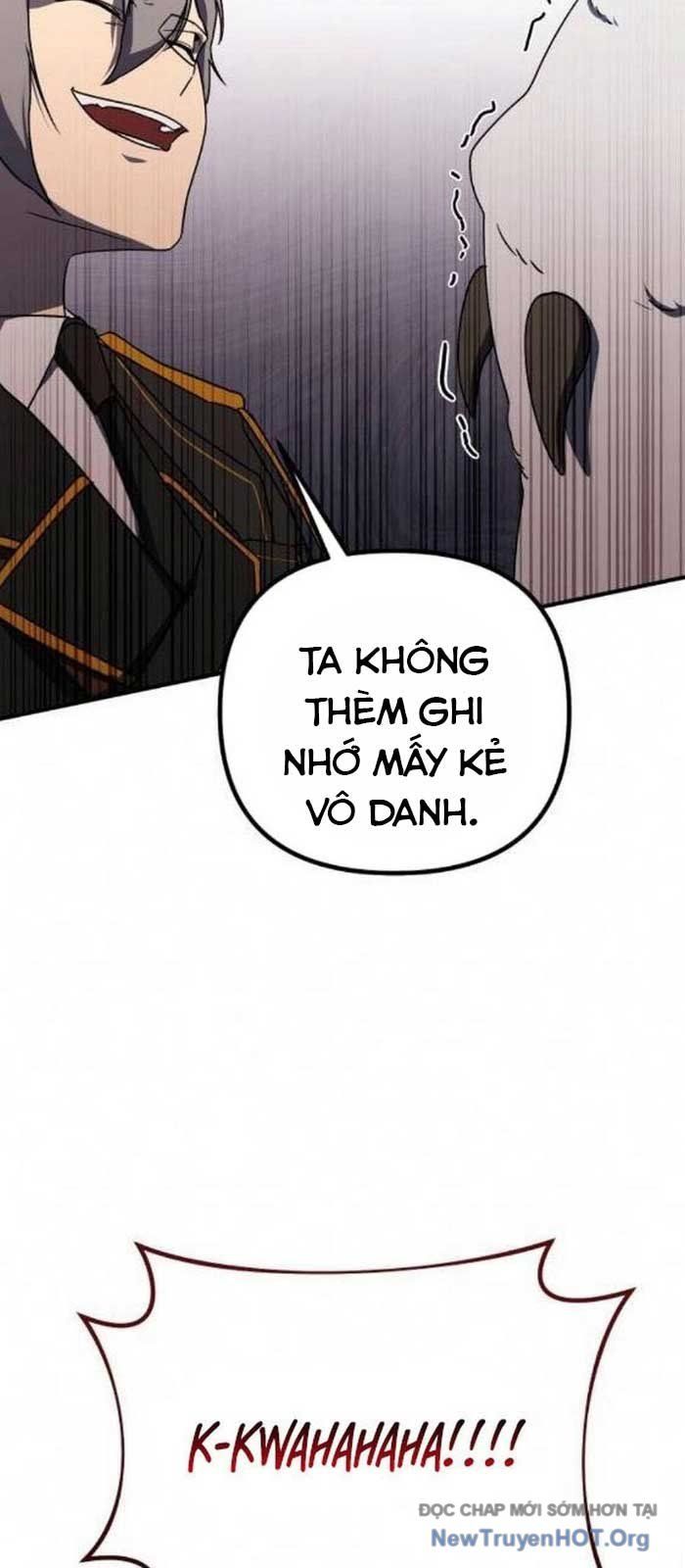 Phản Diện Tối Thượng Với Đôi Mắt Cáo - Chapter 24 - Page 48