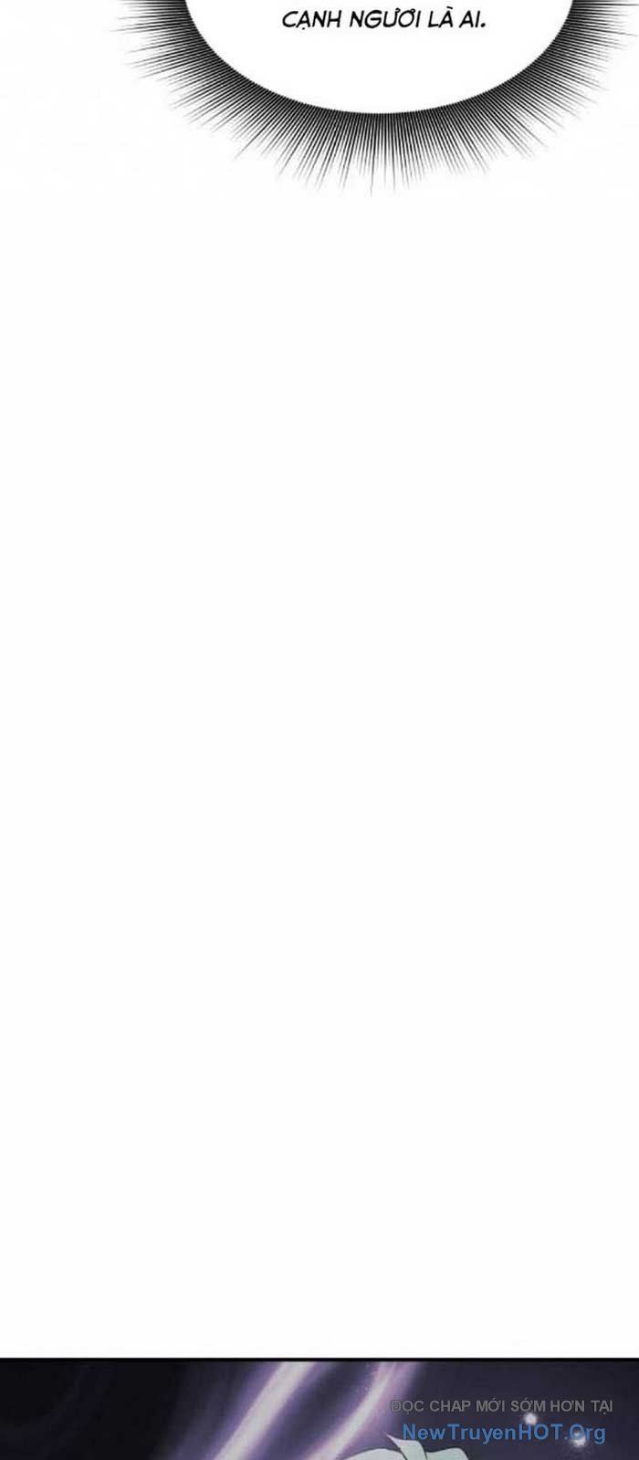 Phản Diện Tối Thượng Với Đôi Mắt Cáo - Chapter 24 - Page 5