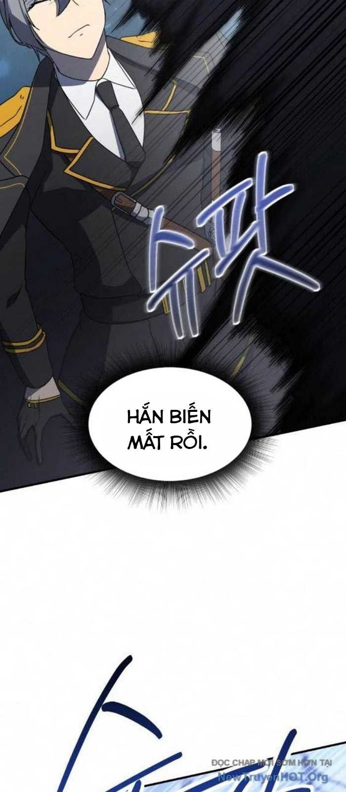 Phản Diện Tối Thượng Với Đôi Mắt Cáo - Chapter 24 - Page 50