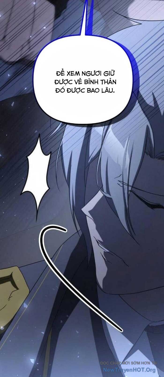 Phản Diện Tối Thượng Với Đôi Mắt Cáo - Chapter 24 - Page 52