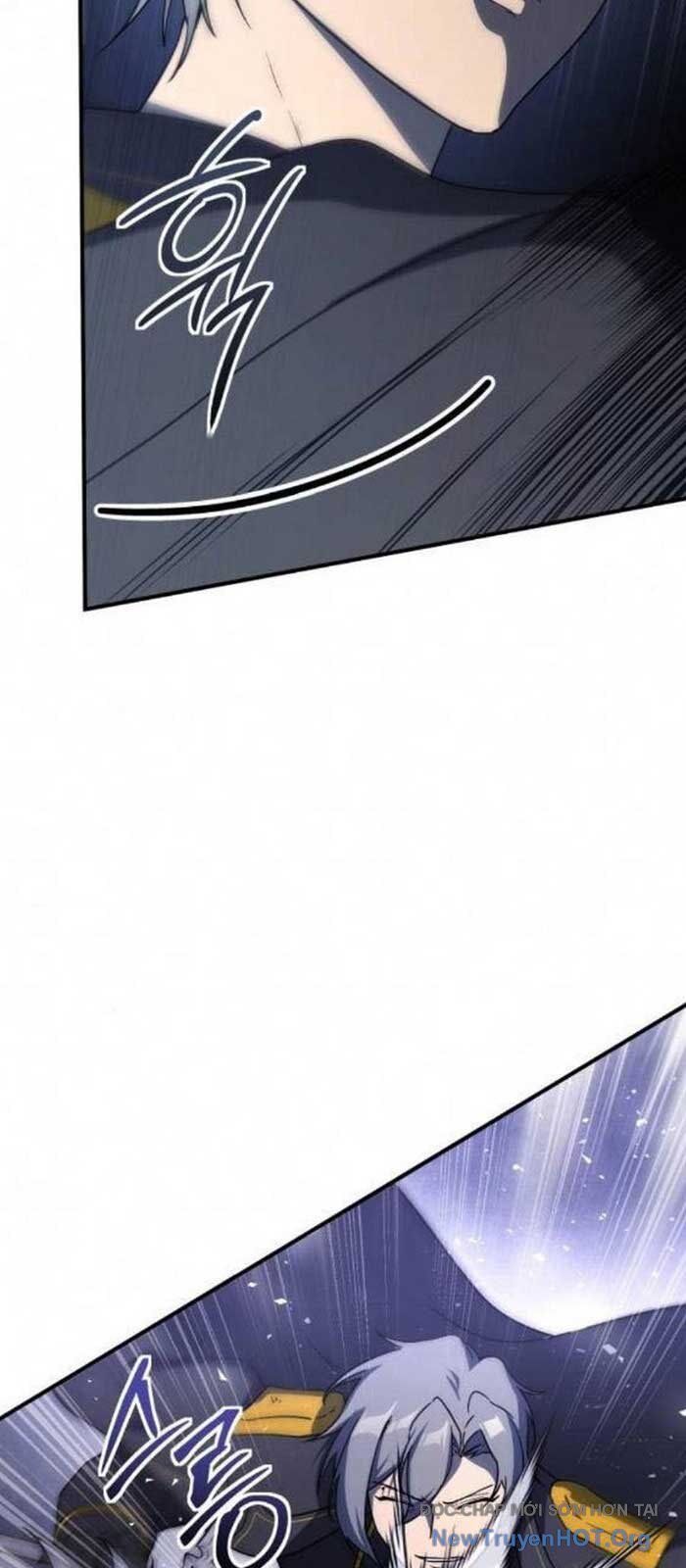 Phản Diện Tối Thượng Với Đôi Mắt Cáo - Chapter 24 - Page 54