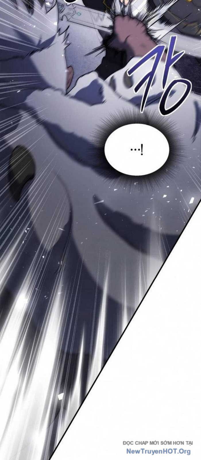 Phản Diện Tối Thượng Với Đôi Mắt Cáo - Chapter 24 - Page 55