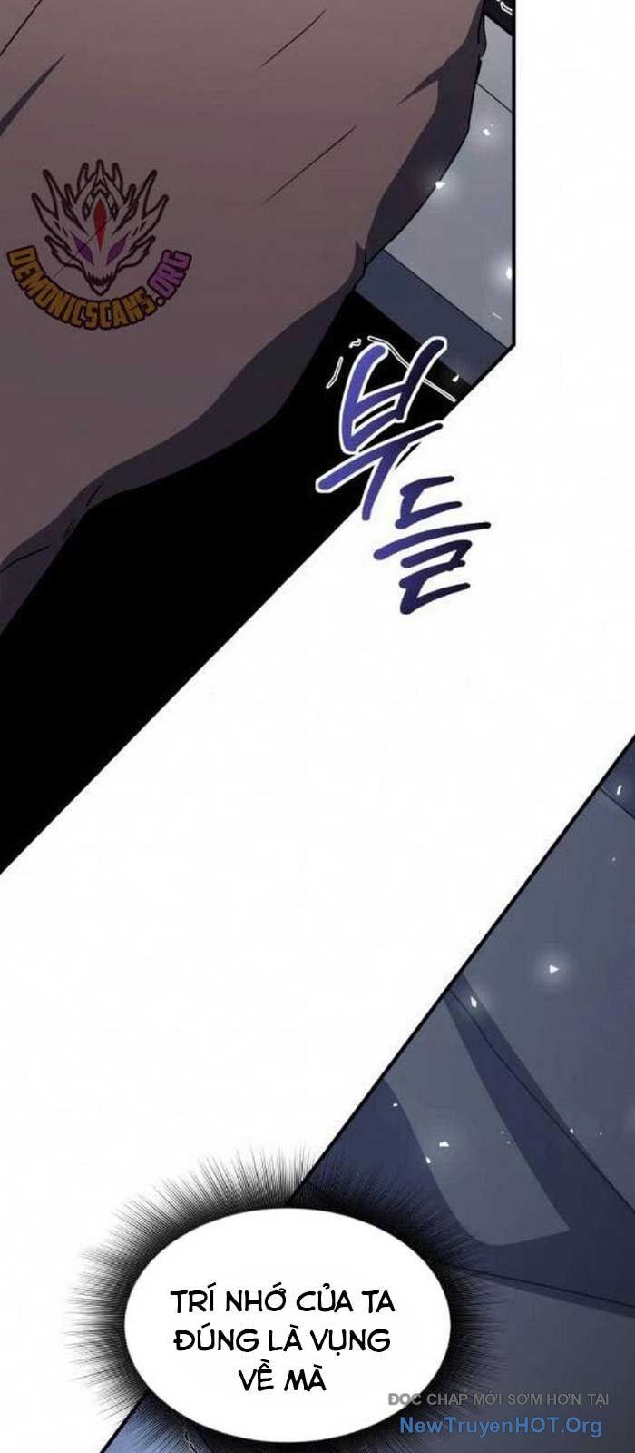 Phản Diện Tối Thượng Với Đôi Mắt Cáo - Chapter 24 - Page 57