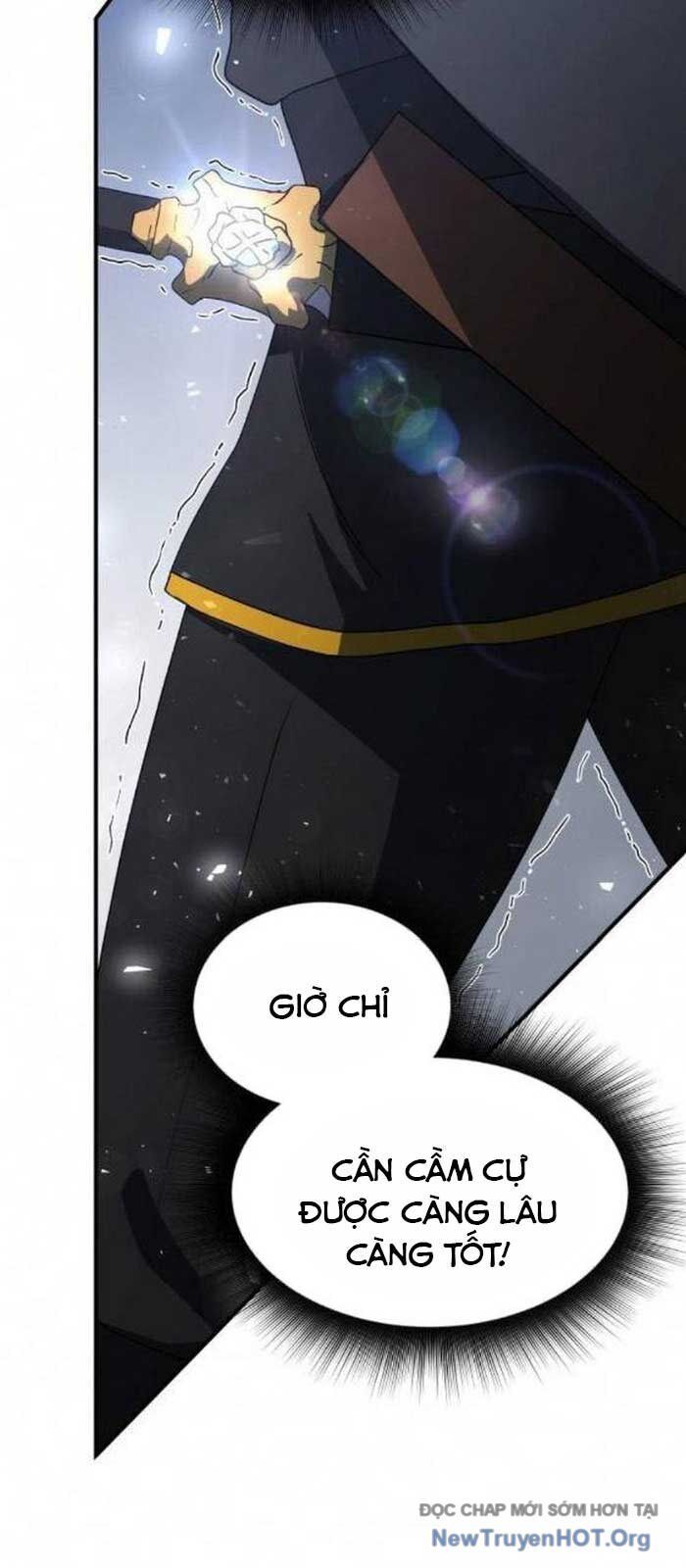 Phản Diện Tối Thượng Với Đôi Mắt Cáo - Chapter 24 - Page 58