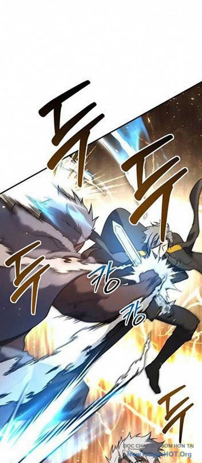 Phản Diện Tối Thượng Với Đôi Mắt Cáo - Chapter 24 - Page 59