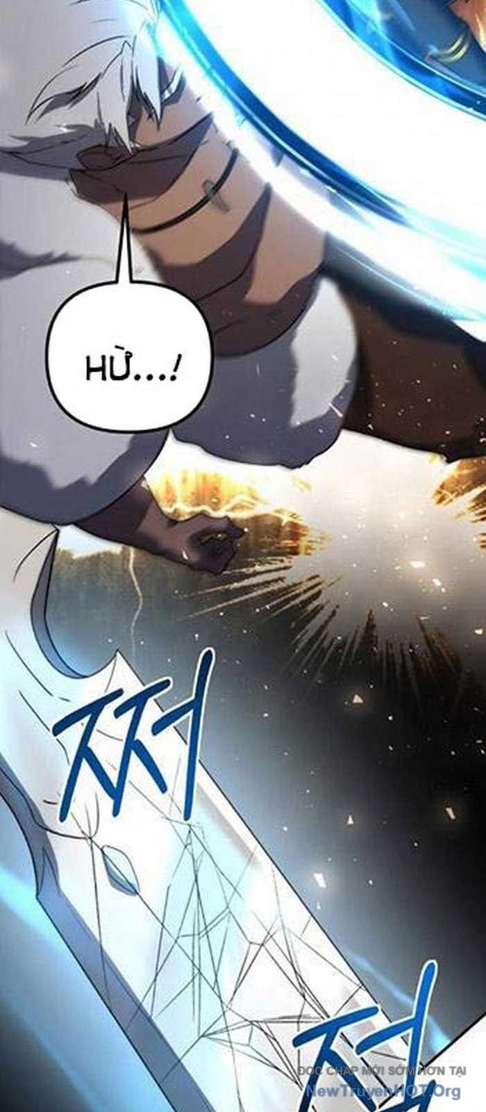 Phản Diện Tối Thượng Với Đôi Mắt Cáo - Chapter 24 - Page 61