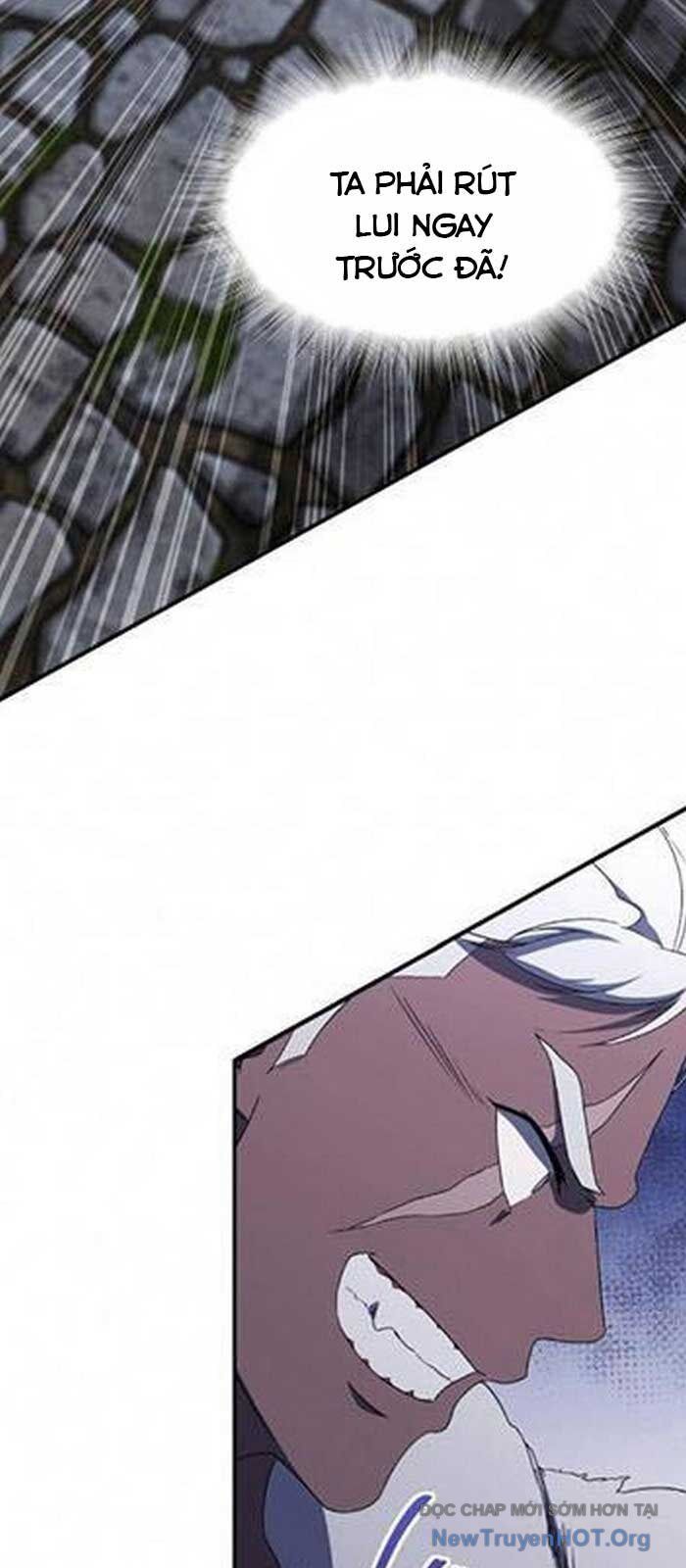 Phản Diện Tối Thượng Với Đôi Mắt Cáo - Chapter 24 - Page 63