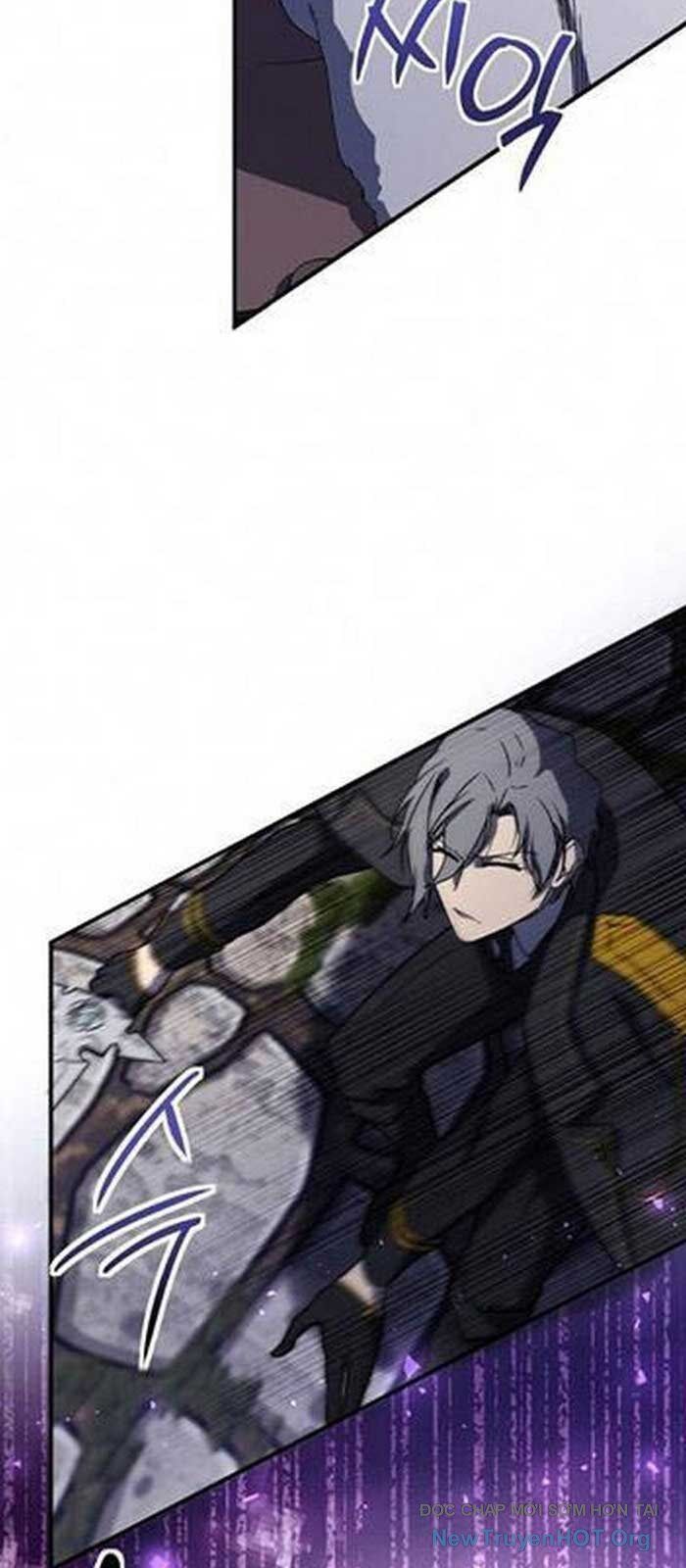 Phản Diện Tối Thượng Với Đôi Mắt Cáo - Chapter 24 - Page 64