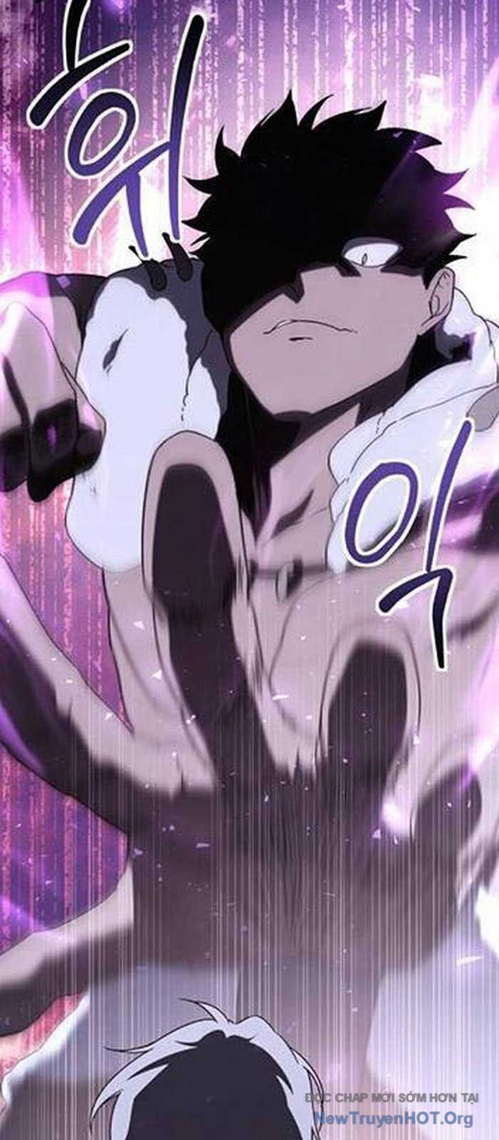 Phản Diện Tối Thượng Với Đôi Mắt Cáo - Chapter 24 - Page 65