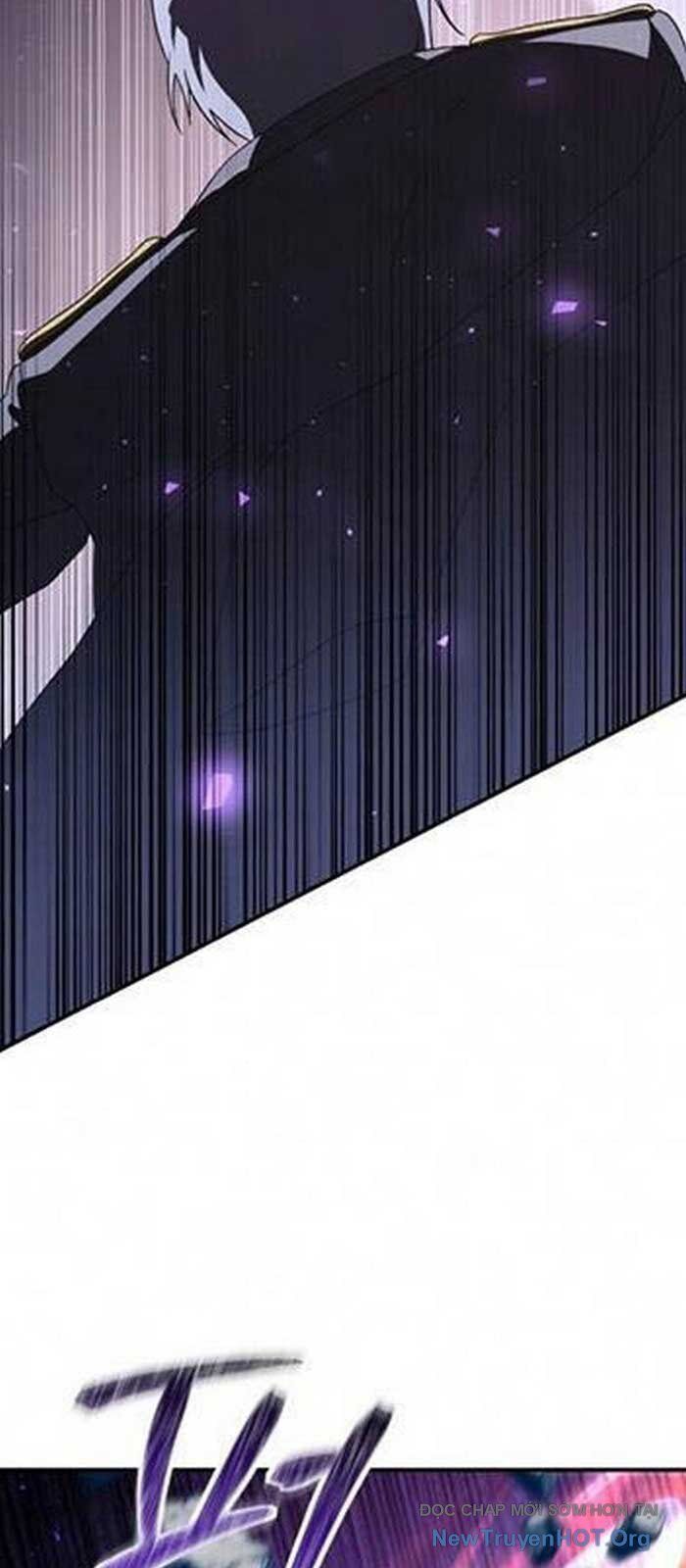 Phản Diện Tối Thượng Với Đôi Mắt Cáo - Chapter 24 - Page 66