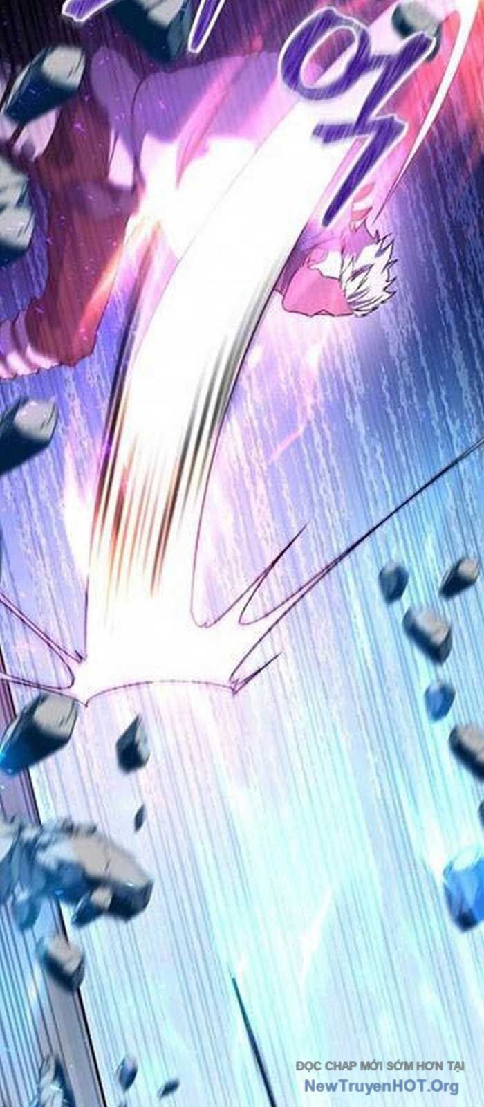 Phản Diện Tối Thượng Với Đôi Mắt Cáo - Chapter 24 - Page 67