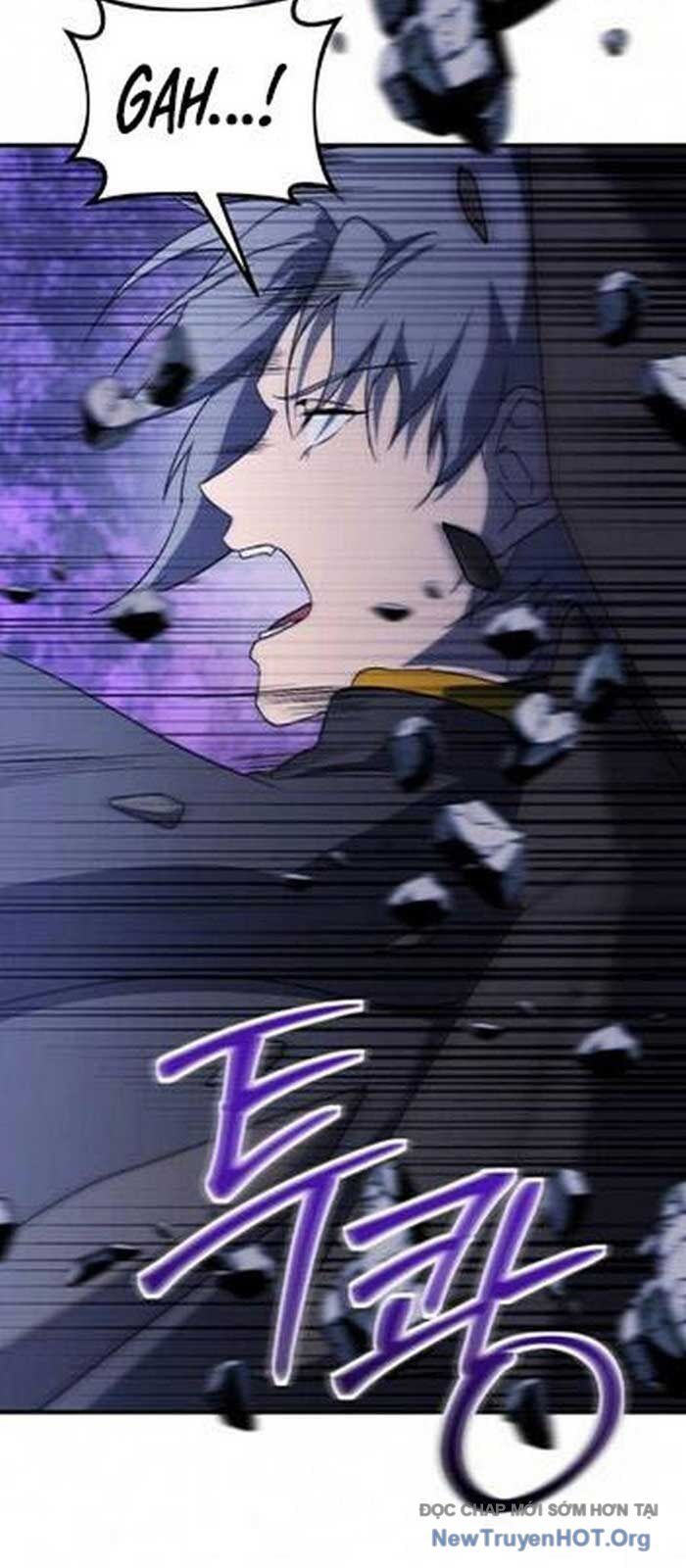 Phản Diện Tối Thượng Với Đôi Mắt Cáo - Chapter 24 - Page 69