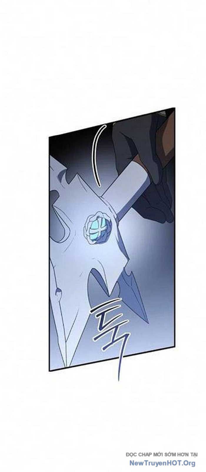 Phản Diện Tối Thượng Với Đôi Mắt Cáo - Chapter 24 - Page 71