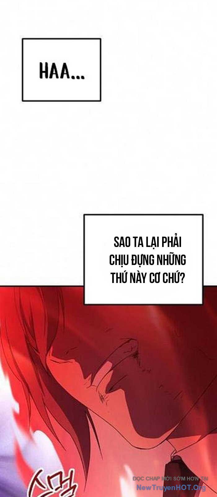 Phản Diện Tối Thượng Với Đôi Mắt Cáo - Chapter 24 - Page 72