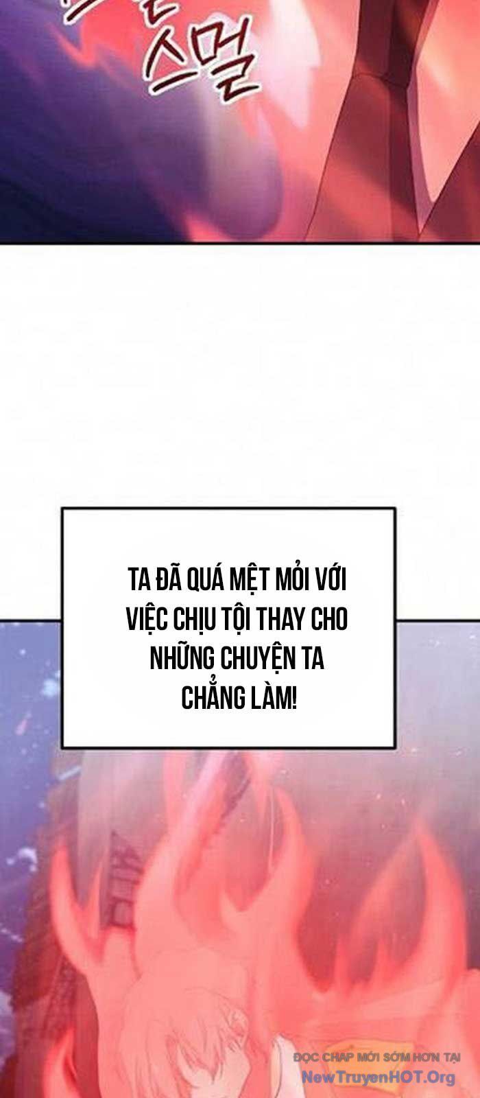 Phản Diện Tối Thượng Với Đôi Mắt Cáo - Chapter 24 - Page 73