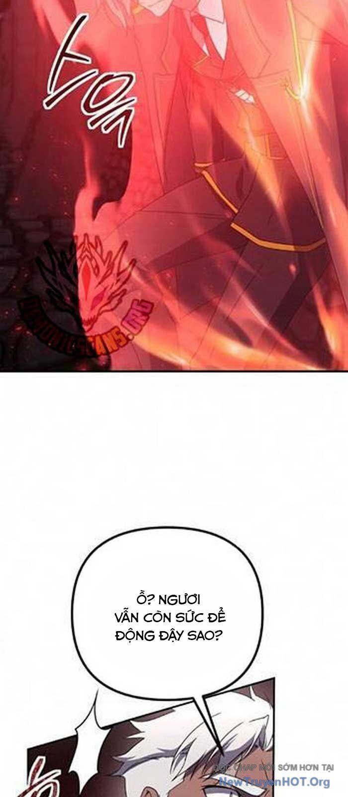 Phản Diện Tối Thượng Với Đôi Mắt Cáo - Chapter 24 - Page 74