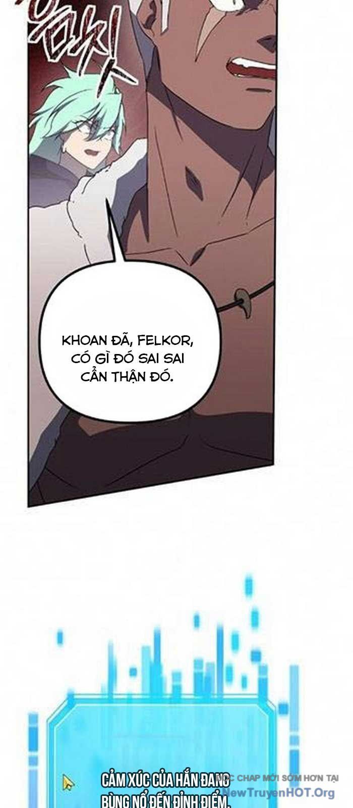 Phản Diện Tối Thượng Với Đôi Mắt Cáo - Chapter 24 - Page 75