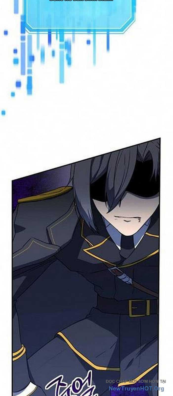 Phản Diện Tối Thượng Với Đôi Mắt Cáo - Chapter 24 - Page 76