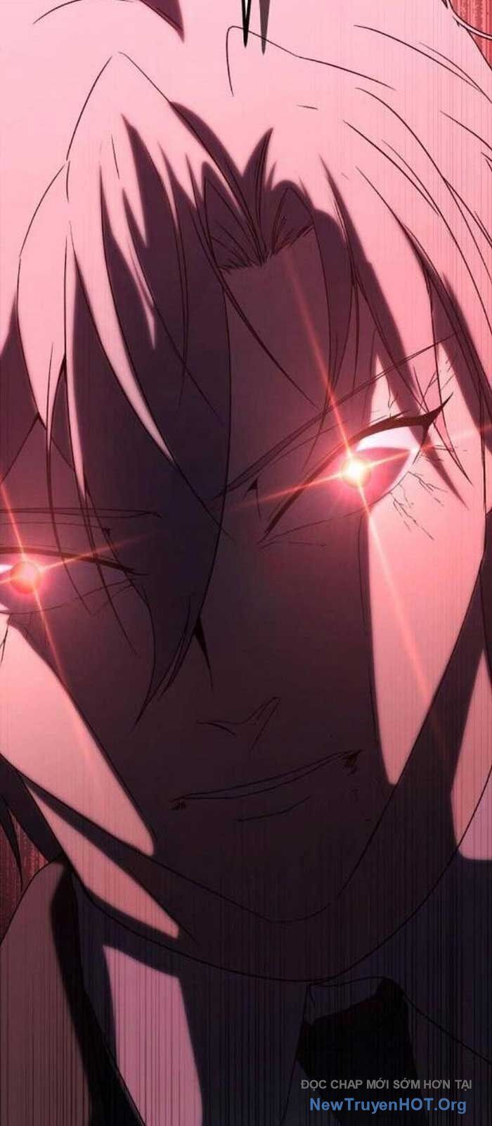 Phản Diện Tối Thượng Với Đôi Mắt Cáo - Chapter 24 - Page 78