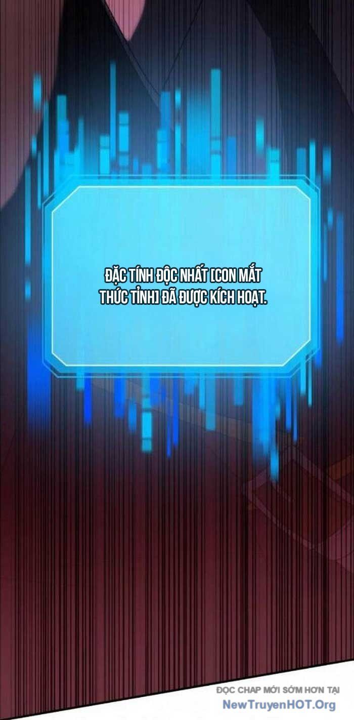 Phản Diện Tối Thượng Với Đôi Mắt Cáo - Chapter 24 - Page 79