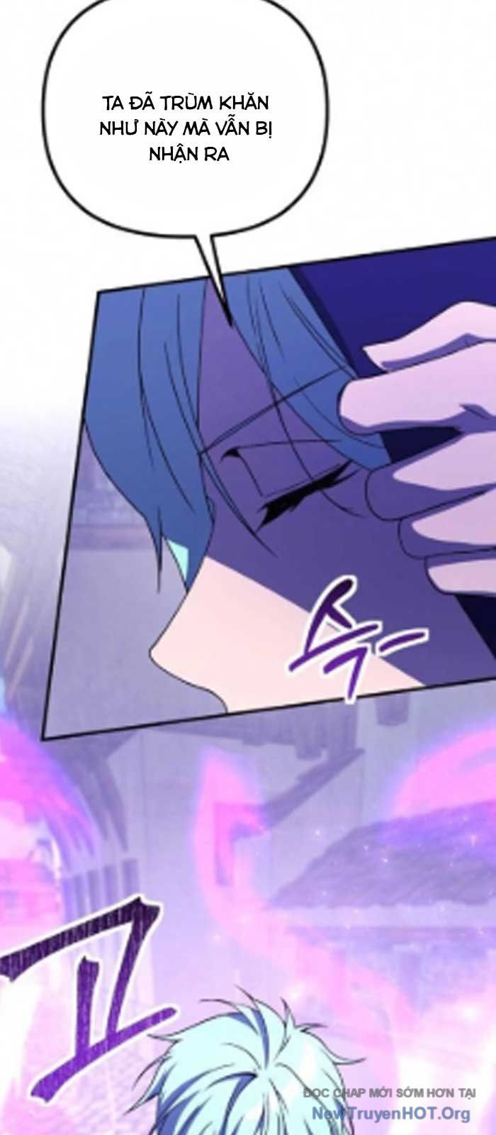 Phản Diện Tối Thượng Với Đôi Mắt Cáo - Chapter 24 - Page 8