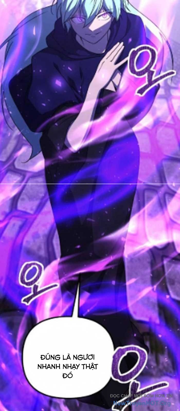 Phản Diện Tối Thượng Với Đôi Mắt Cáo - Chapter 24 - Page 9