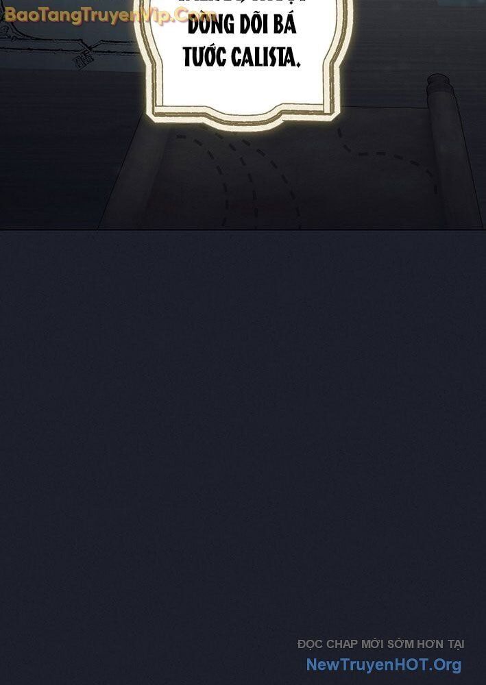 Ma Pháp Quân Chủ - Chapter 1 - Page 10