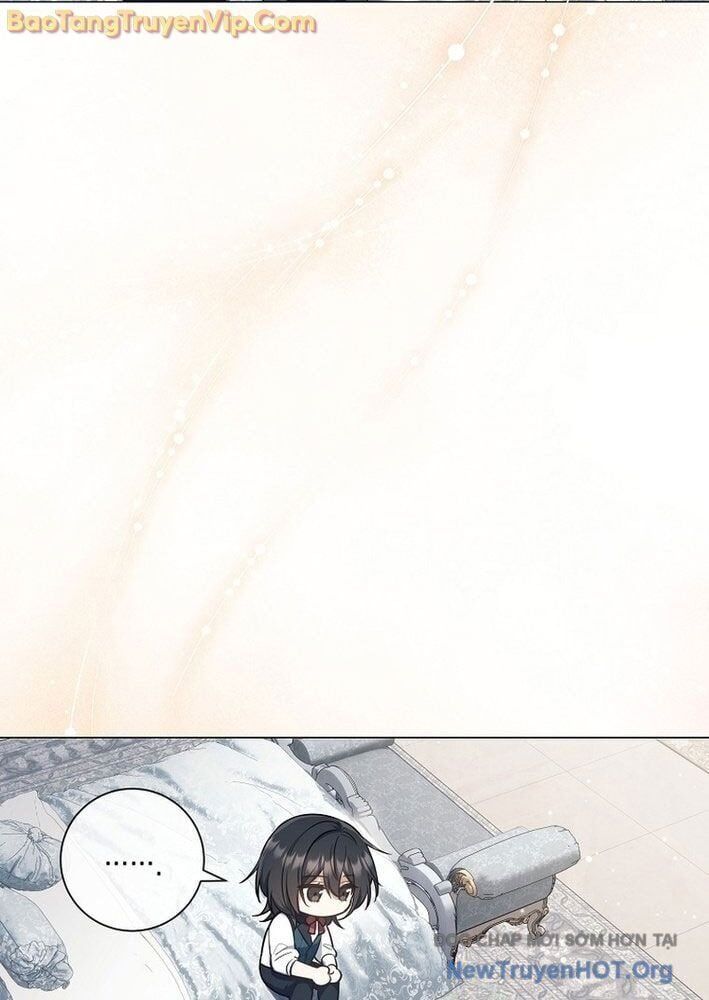 Ma Pháp Quân Chủ - Chapter 1 - Page 100