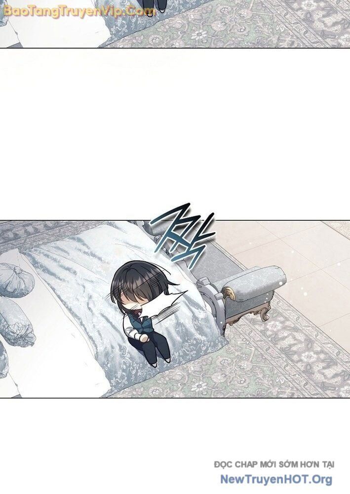 Ma Pháp Quân Chủ - Chapter 1 - Page 101