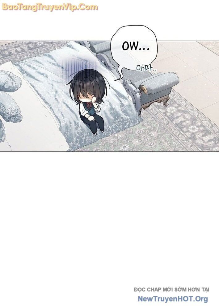 Ma Pháp Quân Chủ - Chapter 1 - Page 102