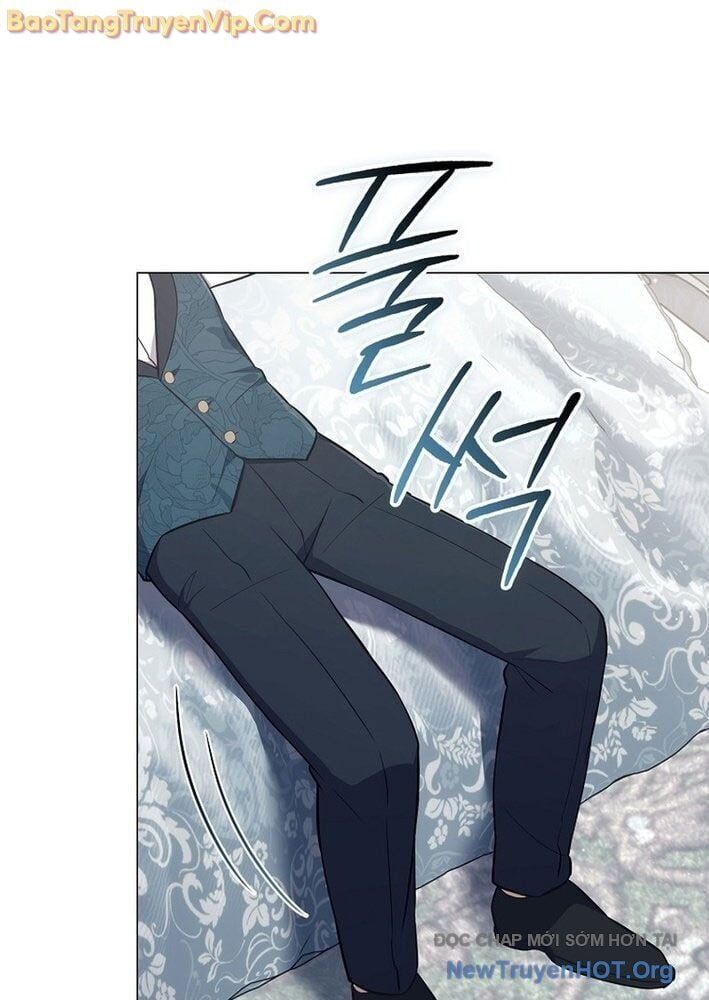 Ma Pháp Quân Chủ - Chapter 1 - Page 103