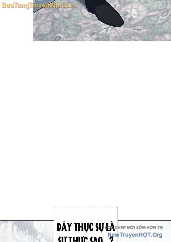 Ma Pháp Quân Chủ - Chapter 1 - Page 104