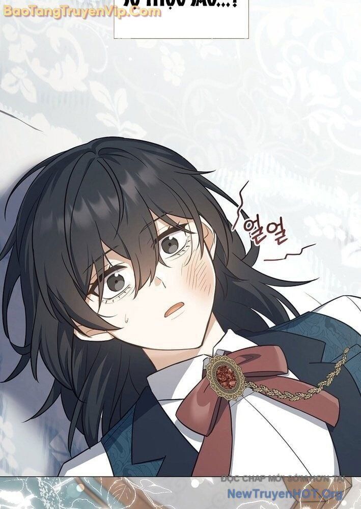 Ma Pháp Quân Chủ - Chapter 1 - Page 105