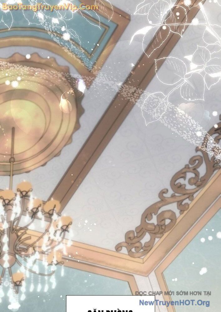 Ma Pháp Quân Chủ - Chapter 1 - Page 106