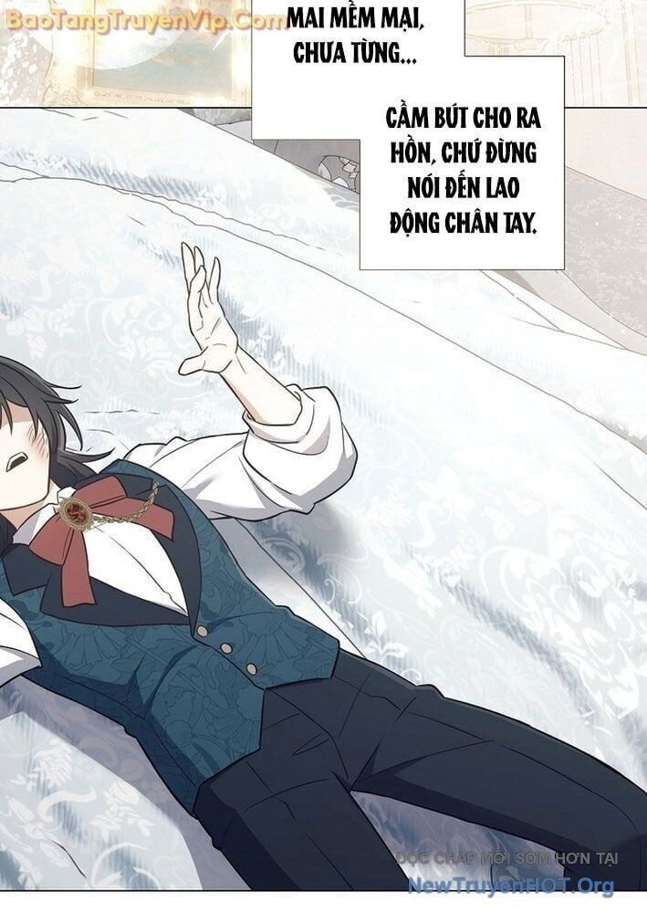 Ma Pháp Quân Chủ - Chapter 1 - Page 108