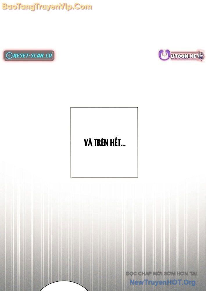 Ma Pháp Quân Chủ - Chapter 1 - Page 109