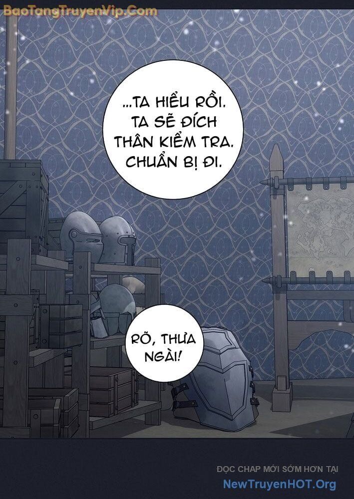 Ma Pháp Quân Chủ - Chapter 1 - Page 11