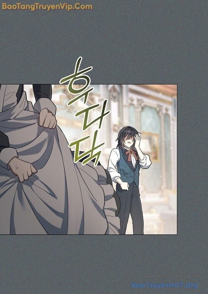 Ma Pháp Quân Chủ - Chapter 1 - Page 111