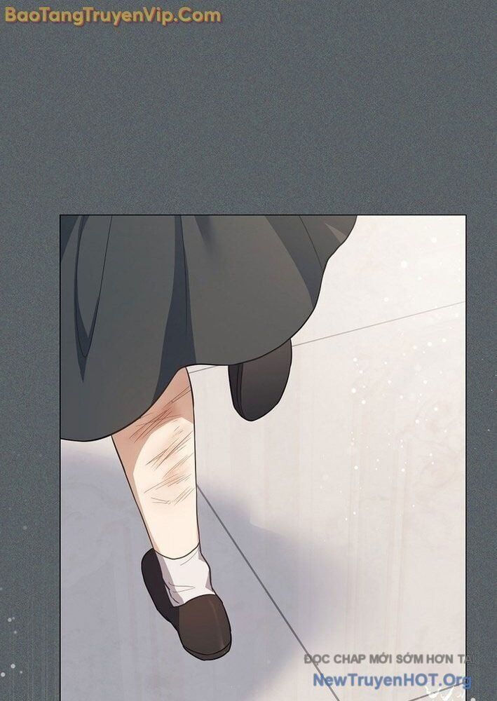 Ma Pháp Quân Chủ - Chapter 1 - Page 112