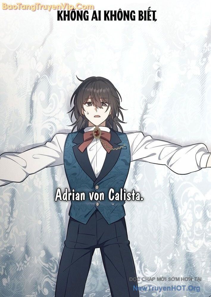 Ma Pháp Quân Chủ - Chapter 1 - Page 114