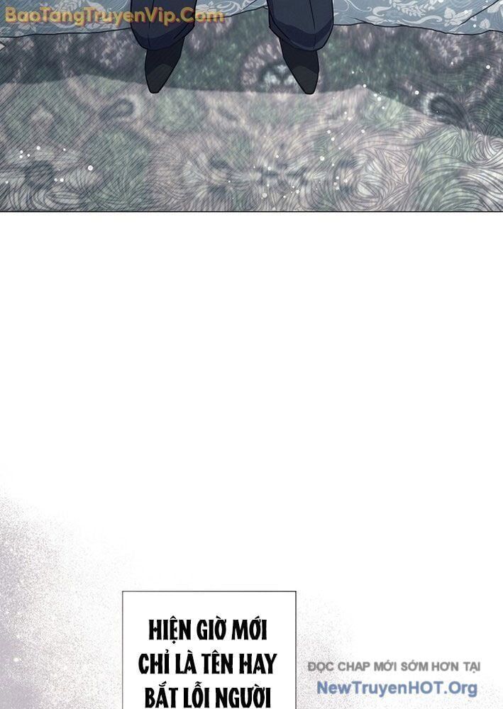 Ma Pháp Quân Chủ - Chapter 1 - Page 115