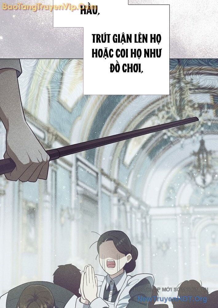 Ma Pháp Quân Chủ - Chapter 1 - Page 116